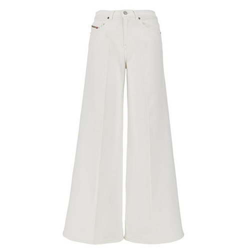 Jeans Diesel&nbsp;D-Akemi